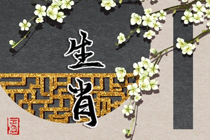 阳历是农历吗_农历五月_农历是阴历吗