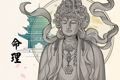 日历万年历查询_在线日历_日历万年历