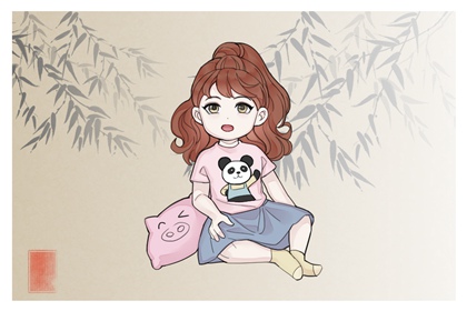老皇历查询 择吉皇历 老皇历万年历