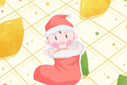 择吉老皇历_择吉皇历_老皇历万年历