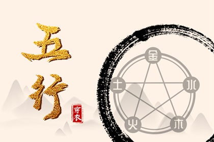 农历黄历_阳历是农历吗_农历五月