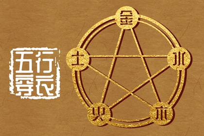 日历网_万年历2026日历表_农历日历2026年