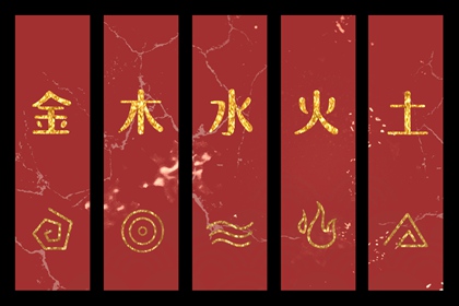 阳历是农历吗_农历五月_农历是阴历吗