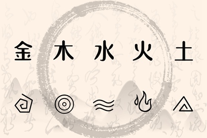 黄道吉日万年历大全 万年历黄历查询 日梭万年历