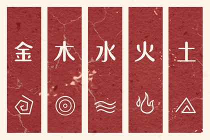 今日农历黄道吉日查询,阳历是农历吗,农历是阴历还是阳历